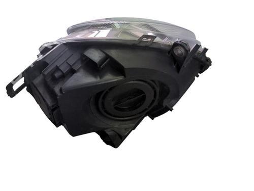 Faro derecho MINI MINI (R56) Cooper D (112 hp) 32780154