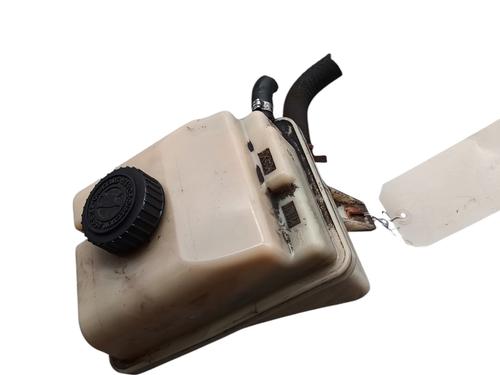 Used Expansion tank Expansion tank PEUGEOT PARTNER Box Body/MPV (5_, G_) 1.9 D (69 hp) 33213336 33213336