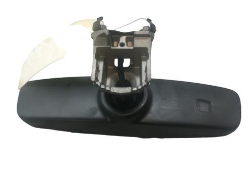 rear-mirror-vw-t-cross-c11-d31-2018-25102718 main image