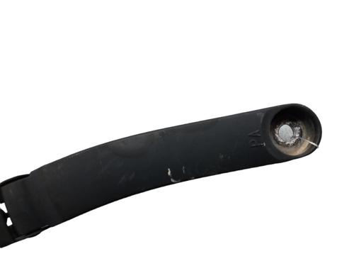 Front windshield wiper arm KIA SOUL I (AM) 1.6 CRDi 128 | BP25103930C143 