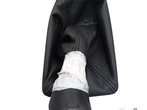 Used Shift knob FORD FOCUS III 2.0 TDCi (150 hp) 30438685