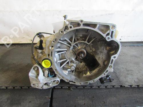 Gearbox MAZDA 5 (CR) 2.0 CD (CR19) | BP25091346M3 - Image 4