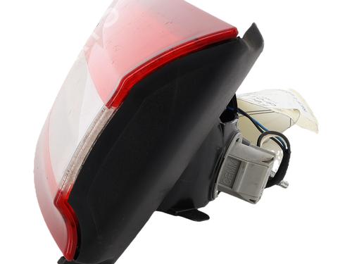 Used Right tailgate light Right tailgate light CITROËN DS5 2.0 HDi 135 (136 hp) 33681935 33681935