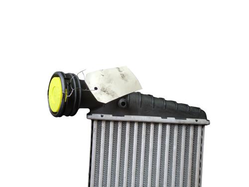 Used Intercooler VW PASSAT B5.5 (3B3) 1.9 TDI (130 hp) 30177116
