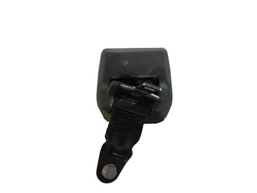 Rear left belt tensioner PEUGEOT 308 I (4A_, 4C_) 1.6 HDi | BP25067191C89 