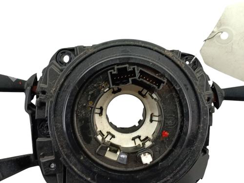 Steering column stalk BMW 1 (E87) 118 d | BP33028787I23 - Image 4