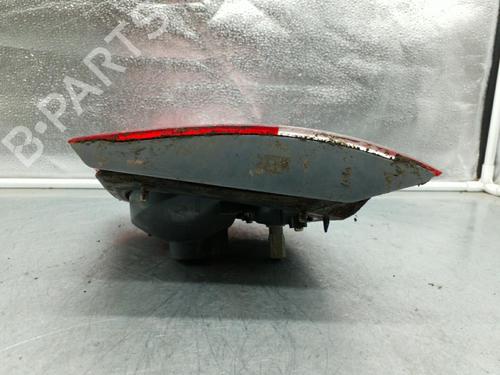 Used Right tailgate light Right tailgate light MAZDA 626 V (GF) 1.8 (GF8P) (100 hp) 25089162 25089162