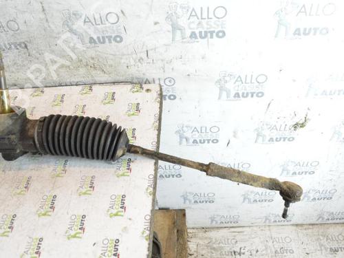 Steering rack FIAT PUNTO (188_) 1.9 DS 60 (188.031, .051, .231, .251) | BP25086855M22