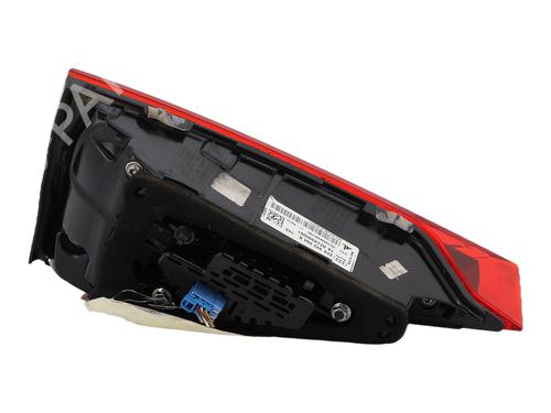 Left tailgate light AUDI A1 Sportback (GBA) 25 TFSI | BP33829241C79  - Image 7