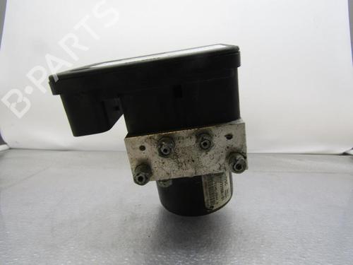 ABS pump BMW 1 (E87) 118 d | BP25082855M43 - Image 4