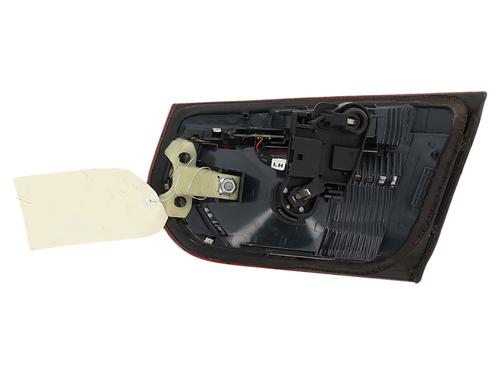 Feu de coffre gauche Feu de coffre gauche BMW 3 Touring (F31) 316 d (116 hp) 36262712 36262712