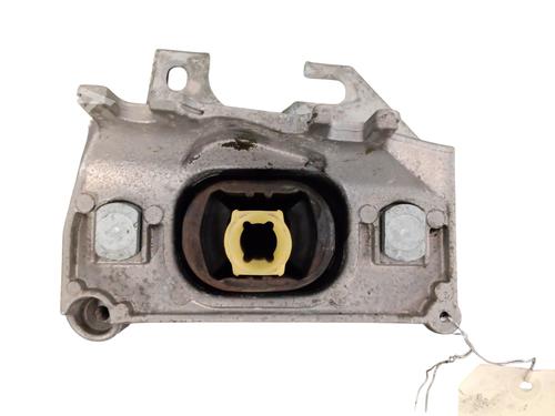 Used Gearbox mount Gearbox mount DACIA DUSTER (HS_) 1.5 dCi (109 hp) 33738917 33738917