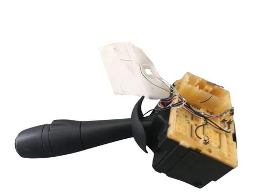 steering-column-stalk-renault-captur-i-j5_-h5_-2013-28600072 main image