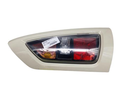 Left taillight KIA SOUL I (AM) 1.6 CRDi 128 | BP25103927C34 