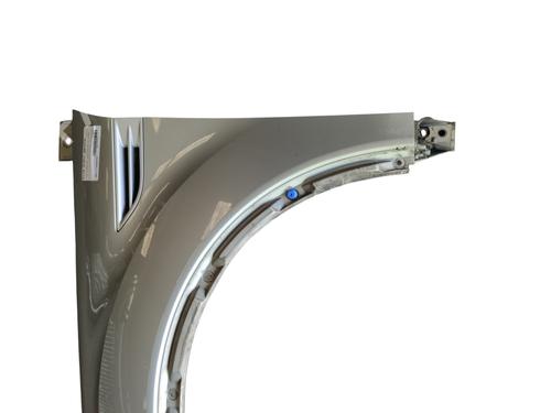 Left front fenders FORD KUGA I 2.0 TDCi | BP29327048C41 
