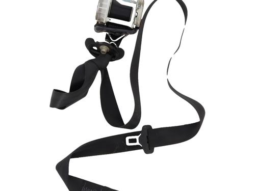 front-left-seatbelt-citroen-c4-ii-nc_-2009-39521468 main image