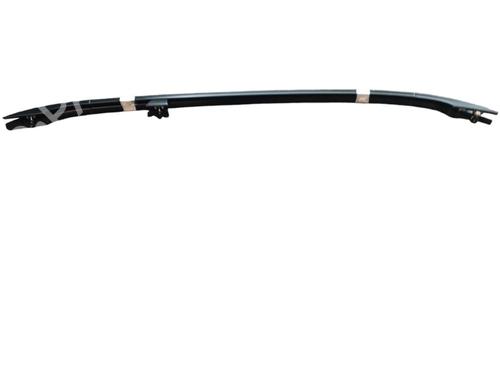 other-bmw-3-touring-e91-2004-2005-2006-2007-2008-2009-2010-2011-2012-25055177 main image