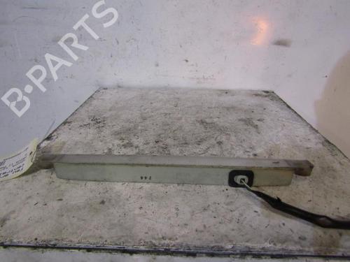 Third brake light TOYOTA PRIUS Liftback (_W2_)  | BP25106226L11 