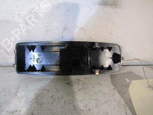 Used Right front window switch Right front window switch RENAULT LAGUNA III (BT0/1) 1.5 dCi (BT00, BT0A, BT0T, BT1J) (110 hp) 25078922 25078922