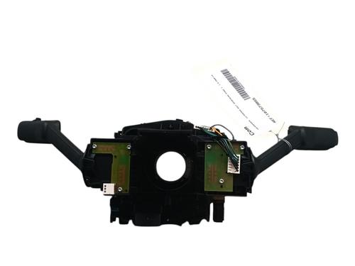 Steering column stalk VW GOLF SPORTSVAN VII (AM1, AN1) 1.4 TSI | BP26879357I23 