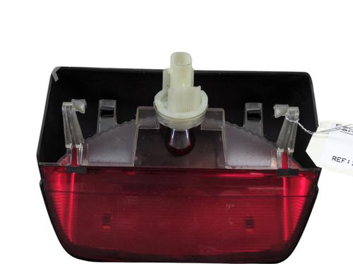 Used Third brake light NISSAN MICRA III (K12) 1.5 dCi (86 hp) 26712655
