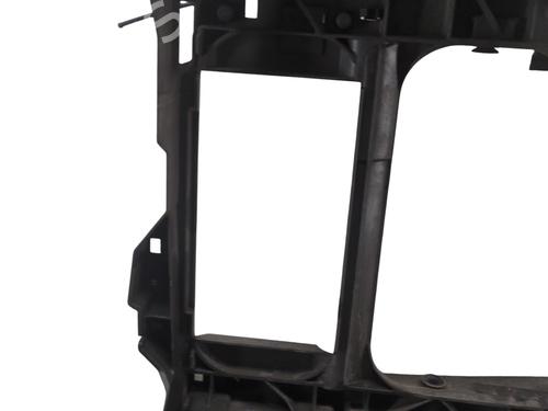 Front slam panel PEUGEOT 508 I (8D_) 2.0 HDi Hybrid4 AWC | BP30412809C72