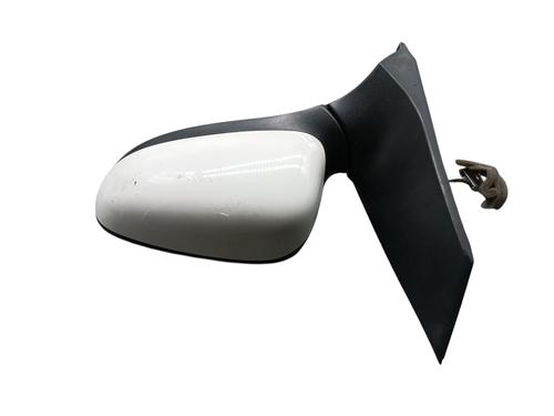 Left mirror FORD KA (RU8) 1.2 | BP28132202C26 