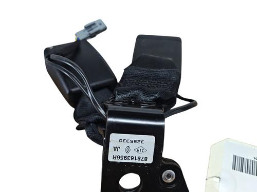 seat-buckle-renault-zoe-bfm_-2012-26292745 main image