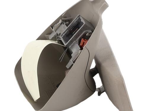 Used Rear mirror Rear mirror RENAULT MEGANE III Hatchback (BZ0/1_, B3_) [2008-2026] 35891170 35891170