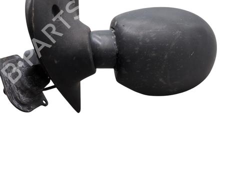Used Right mirror RENAULT TWINGO I (C06_) 1.2 (C066, C068) (58 hp) 30181337