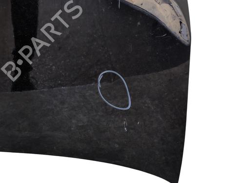 Tailgate BMW 3 (E90) 318 d | BP27819047C6  - Image 6