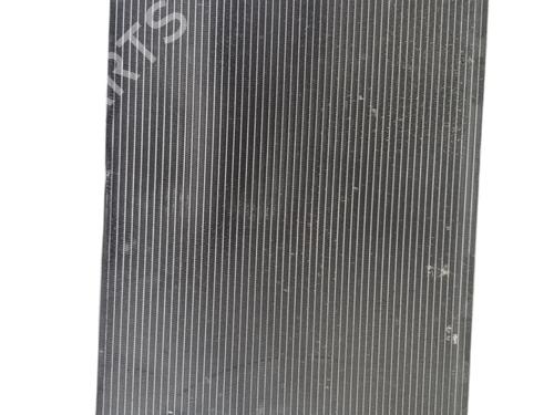 Used AC radiator RENAULT CLIO V (B7_) 1.6 E-TECH 140 (B7MU) (140 hp) 26938207