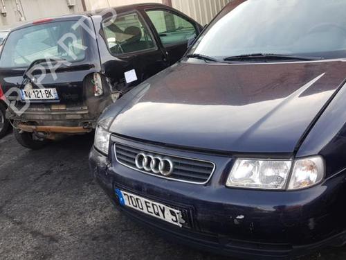 Engine AUDI A3 (8L1) 1.8 | BP25090988M1 