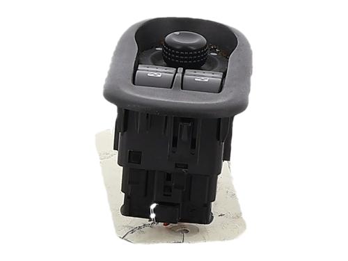 Left front window switch RENAULT MASTER III Van (FV) 2.3 dCi 125 FWD (FV0C, FV0D, FV0G, FV0H, FV0J, FV0K,... | BP38512831I27 - Image 2