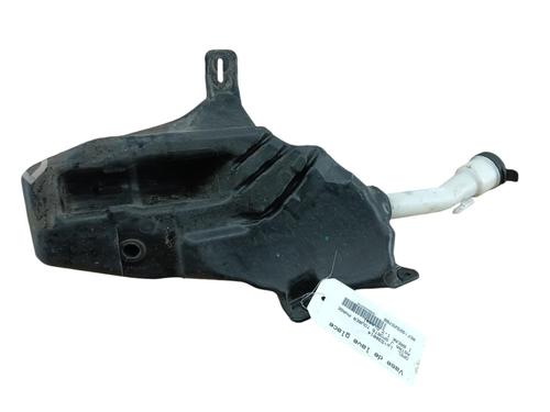 Windscreen washer tank OPEL ASTRA J Sports Tourer (P10)  | BP25101007C113 