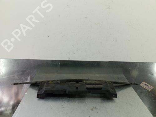 Crossmember SKODA FABIA I (6Y2) 1.2 | BP25104018C162 