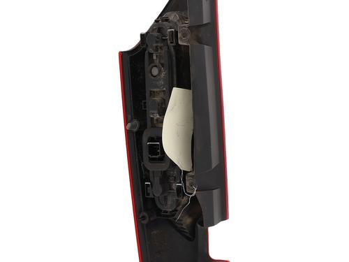 Left taillight RENAULT KANGOO Express (FW0/1_) 1.5 dCi 70 (FW0A, KW0V) | BP36589348C34  - Image 5