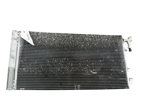 Used AC radiator RENAULT MEGANE III Coupe (DZ0/1_) 2.0 dCi (DZ0L) (160 hp) 29611994
