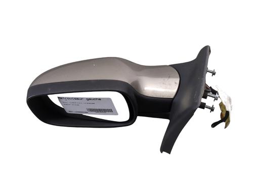 left-mirror-renault-clio-iii-grandtour-kr01_-2007-32269918 main image