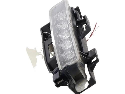 Right daytime light PEUGEOT 108 1.0 VTi | BP40001863C103 - Image 2
