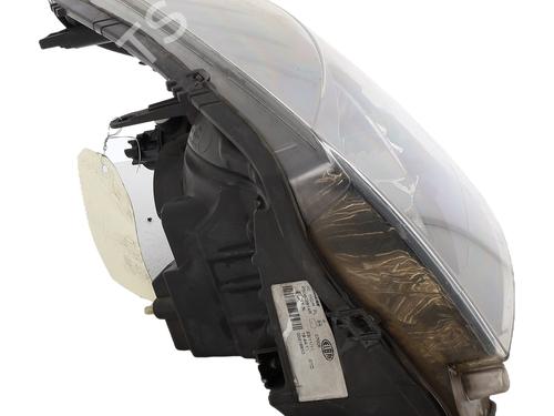Used Left headlight Left headlight DACIA SANDERO [2008-2026] 36691101 36691101