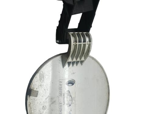 fuel-flap-ford-ka-ru8-2008-2009-2010-2011-2012-2013-2014-2015-2016-25062091 main image