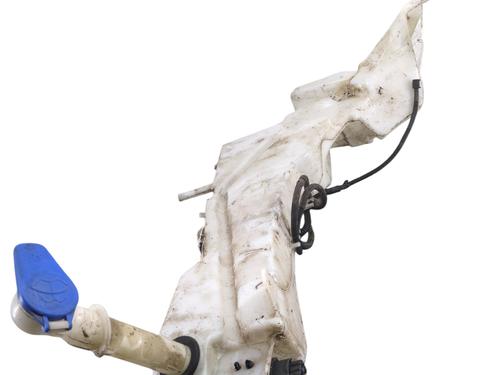 Sprinklertank FORD KUGA I 2.0 TDCi (140 hp) 32001877