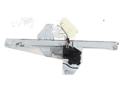 Used Front left window mechanism Front left window mechanism 37201279 37201279