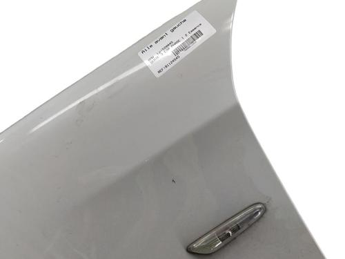 Left front fenders BMW 3 (E90) 318 i | BP25058692C41 