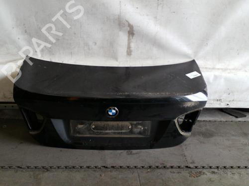Tailgate BMW 3 (E90) 318 d | BP25068026C6 - Image 2