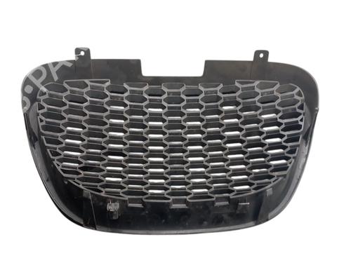 grille-seat-leon-1p1-2005-2006-2007-2008-2009-2010-2011-2012-2013-25057718 main image