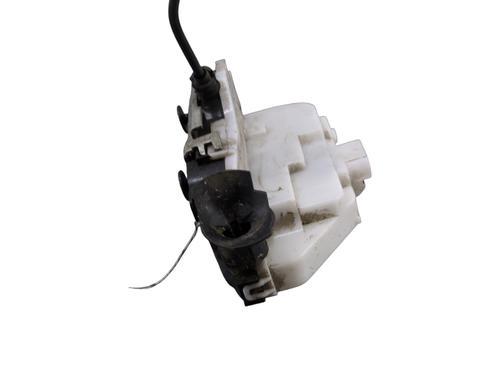 BP30148814C98 main image