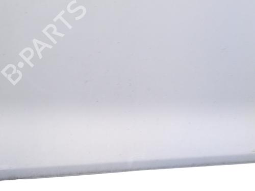 Right front door BMW 1 (F21) 114 d | BP27734336C3 