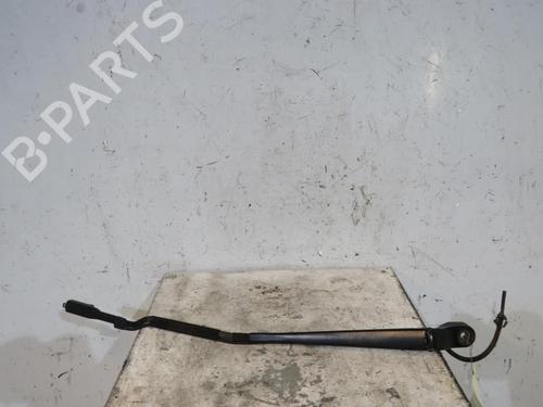 Used Front windshield wiper arm MERCEDES-BENZ VITO / MIXTO Van (W639) [2003-2025]  25096840